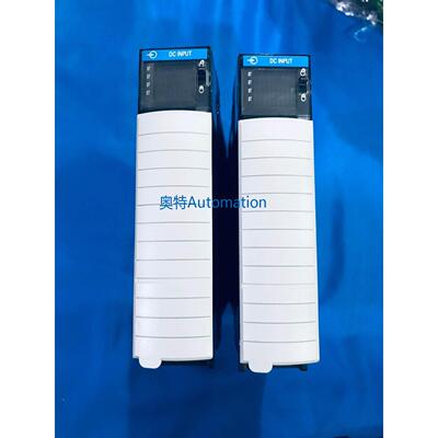 AB罗克韦尔模块 17561IB32/A 成色漂亮 质量保证 实图 现货促销议