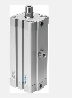 FESTO CLR-50-20-R-P-A 535459 535462费斯托直线 回转式夹紧气缸