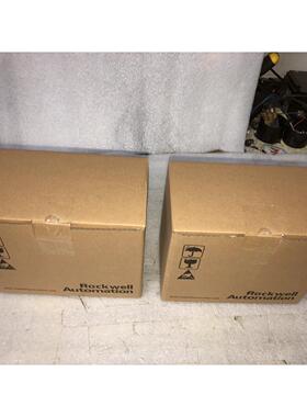 配件罗克韦尔变频器20bb4p2a3aynbnc1议价议价