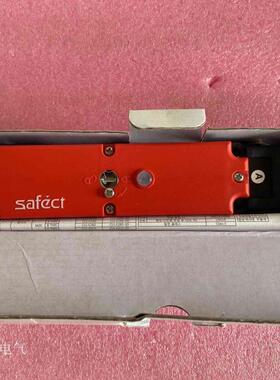 原装进口韩国Safect 安全门开关CLS-M1AD 电磁锁议价$