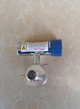 配件MKS GRANVILLE - Phillips 275071 真空计议价