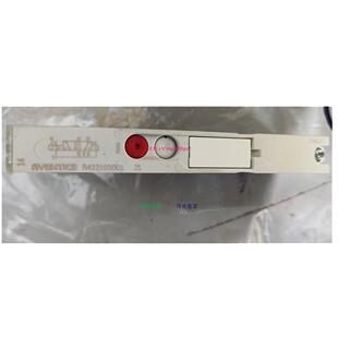 R42210001 配件 气动阀AV05阀岛换向阀议价