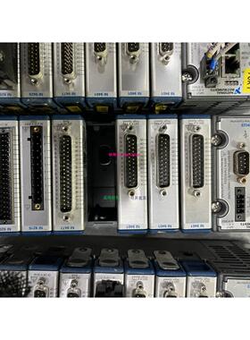 配件CRIO-9023 NI 9401 NI 9477 NI 9215 NI 9205 NI 9217 NI9425