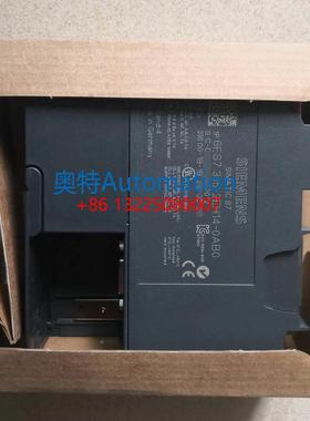 SIEMENS西门子CPU315-2PN/DP,315-2EH14原装全新拆封现货议价$