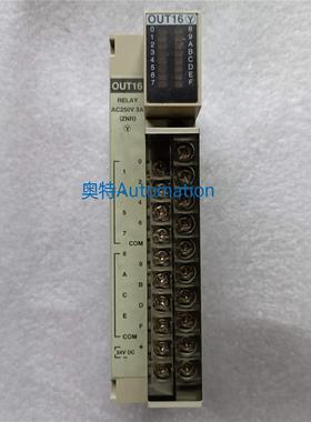 三星 CPL73203 原装拆机 现货拍摄 成色漂亮 N-700PLC CPL73203议