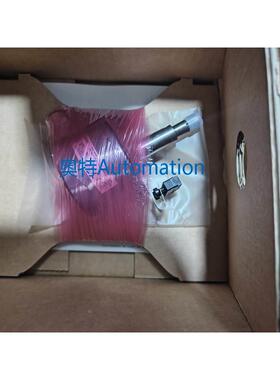 德国进口原装编码器 ES2S OGS DN 1024R全新原装现货议价$