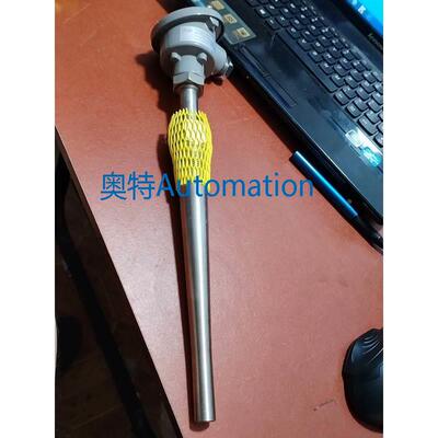 丹佛斯温度传感器084Z5248，单价1600，不议价MBT议价$