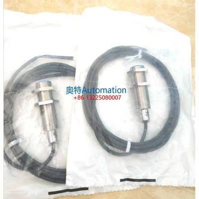 全新德国SICK 1040936 IME18-05BPSZW2S接近开关 原装 现货议价$