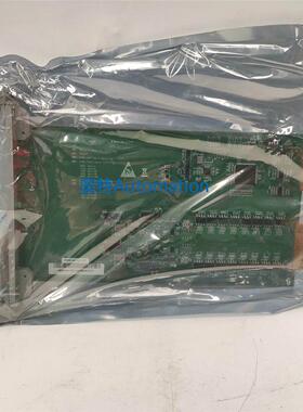 369B1841G0130 GE 16路模拟量输入卡 mV/议价议价$