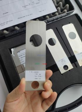 现货供应赛默飞热电5014i 5030i颗粒物质量校准膜片FH62C14，可开