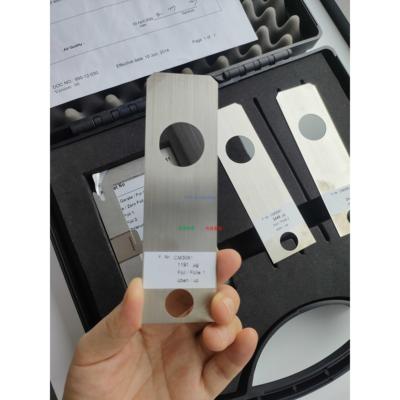 现货供应赛默飞热电5014i 5030i颗粒物质量校准膜片FH62C14，可开