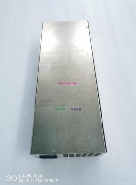 配件安捷伦色谱仪开关电源， G1946-80037,E389502A,包好！议价