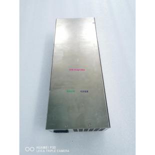 E389502A 配件安捷倫色譜儀開(kāi)關(guān)電源 80037 包好 G1946 議價(jià)