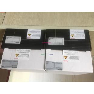 V0原装 配件0811405060型号VT 527 现货Rexroth放大器议 VRRA1