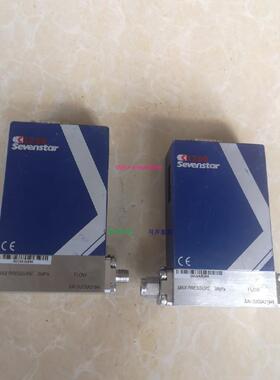 配件七星 CSA31944 CSA31949 流量计议价