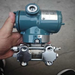 配件横河110E-JMS5J-917EA差压变送器欢迎咨询议价