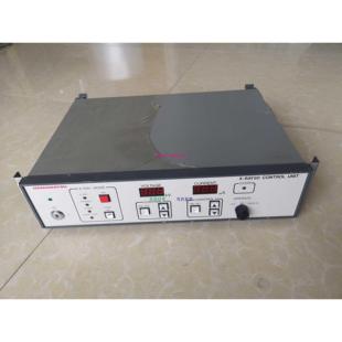 控制器 RAY80 议价议价 配件HAMAMATSU