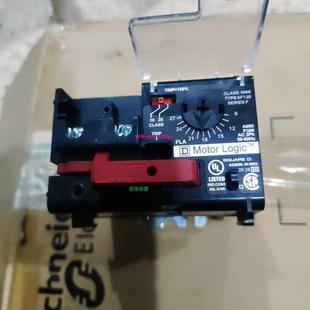 27A议价 配件SQUARED SF120