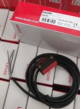 配件PRK5 PRK318B PRK46C4P-M12劳易测50127012 50116858 议价