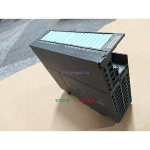 0AA0现货 1HH01 成色漂亮 322 现货供应输入输出模块6ES7