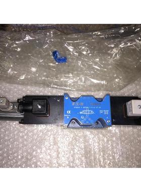 配件比例阀 KFDG4V 5 33C50N Z M U1 H7 20 实物现货议价议价