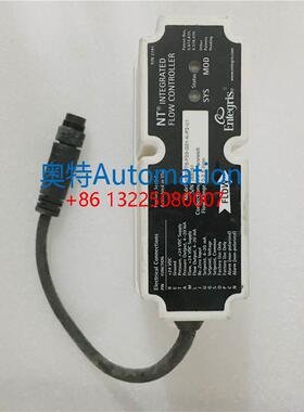 NT控制器感应开关Entegris 6510-T5-F03-G01-J-P2-U1议价$