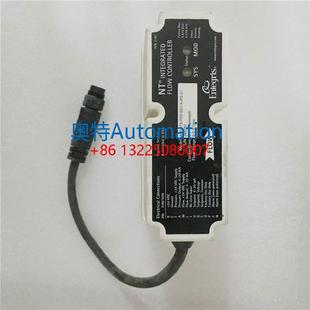 F03 G01 U1议价$ 6510 NT控制器感应开关Entegris