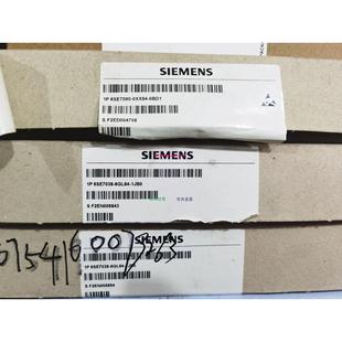 6SE7090 0KB0 0KC0 6SE7038 1JB0 配件6SE7090 6GL84 0XX84