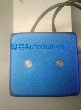 赛默飞42i43iPMT高压电源、驱动板感兴趣的话点“我想要议价$