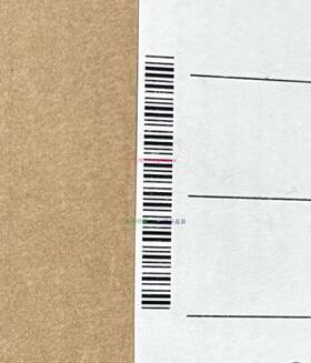 配件全新NI9214全新现货出售，工程余货，议价出售议价