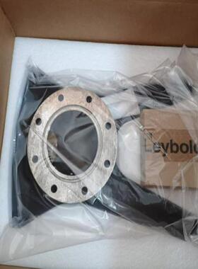 配件莱宝112005A05 RUVAC Adapter WSU2001 fDV450 und 6议价