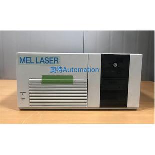 NEC工控机二手议价议价$ 35D 98NX