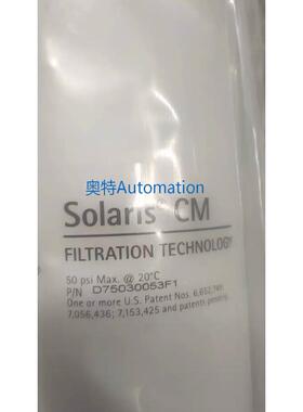 Entegris D75030053F1 过滤器议价$