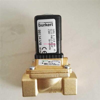 配件 5281电磁阀00134320议价