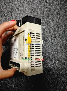 现货供应模块CQM1-IPS02