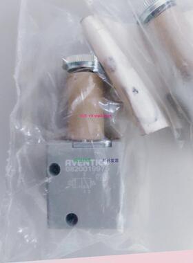 配件AVENTICS 0820019975|安沃驰气阀气缸传感器过滤器调压阀现货