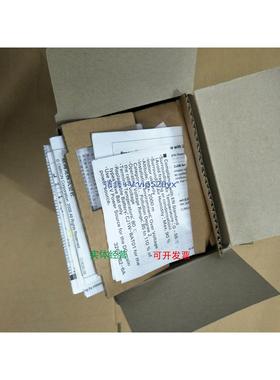 现货供应 成色新 CPU模块CJ2M-CPU34