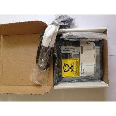 配件全新带包装NI USB-6009 DAQ数据采集卡779026-01议价