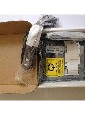 配件全新带包装NI USB-6009 DAQ数据采集卡779026-01议价