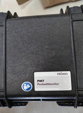 配件德国primes 激光功率计pocketmonitor 70icu  3507000W议价