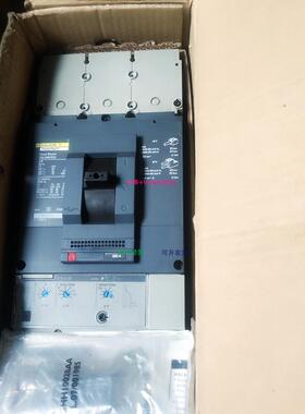 配件 DGL36600E20 3P 600A议价