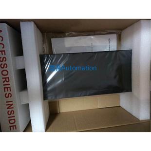 快思聪CRESTRON 4KZ AV切换器全新议价议价$ MD4X4