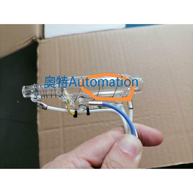 HACH COD MAXII 消解器，国外原厂货，有轻微划伤议价$