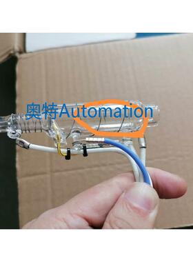 HACH COD MAXII 消解器，国外原厂货，有轻微划伤议价$