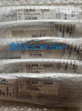 雷泰传感器RAYMI310LTHISCB8 全新原装议价$