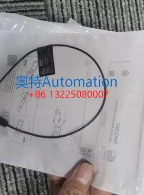 IFM 德国易福门MK5367磁性开关 传感器全新原装现货议价$