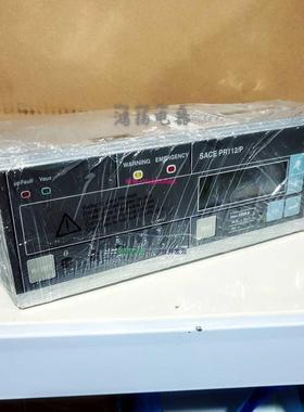 配件 SACE PR112/P议价