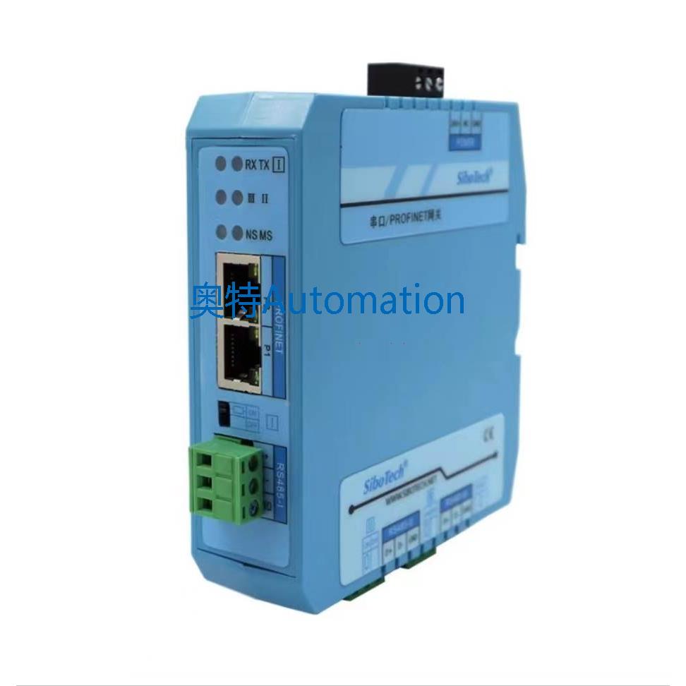 全新泗博网关PM-160 PM-127 PM-125 EP-321MP SS-431 ES-302A议价