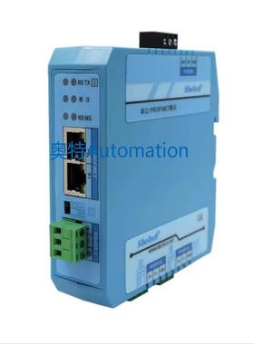 全新泗博网关PM-160 PM-127 PM-125 EP-321MP SS-431 ES-302A议价