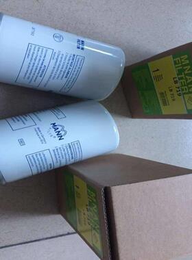 配件1625165715LB7192AA07101622062301DF5010SS90222议价